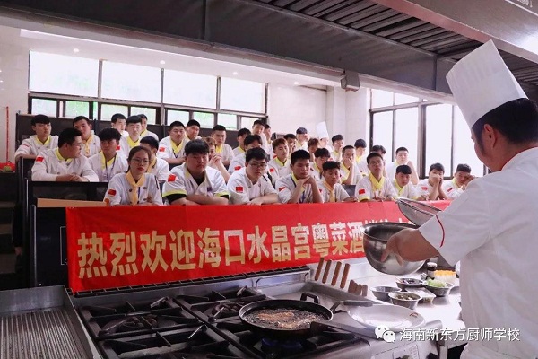 微信图片_20210408180502.jpg