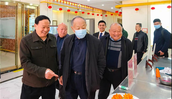 微信图片_20210412092055.jpg