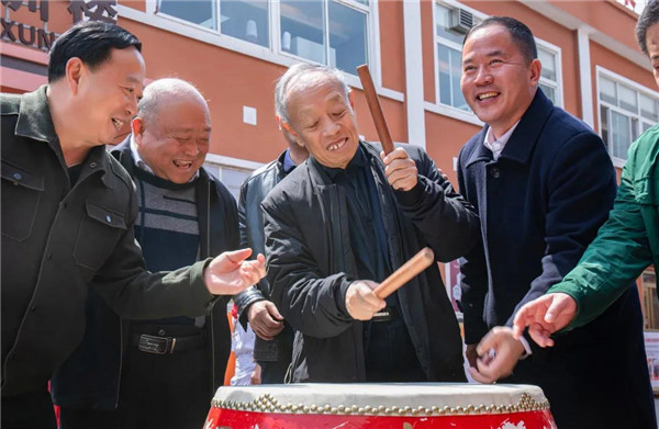 微信图片_20210412092059.jpg