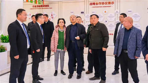 微信图片_20210412092110.jpg