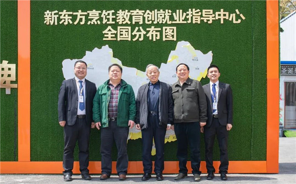 微信图片_20210412092114.jpg