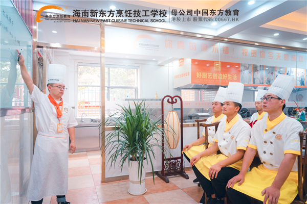 微信图片_20201201155809.png