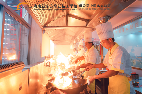 微信图片_20201201155758.png