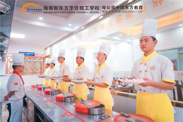 微信图片_20201201155707.png