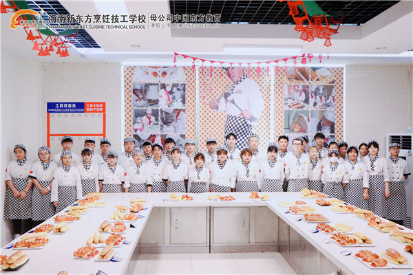 微信图片_20210412144750.jpg