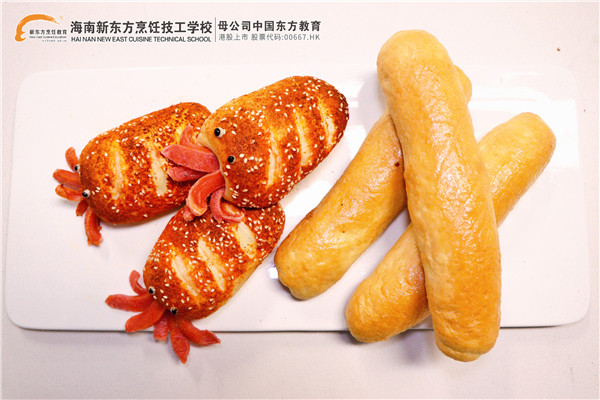 微信图片_20210412144736.jpg