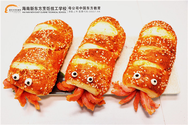微信图片_20210412144753.jpg
