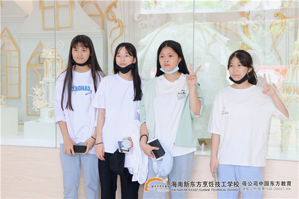 微信图片_20210412113037.jpg