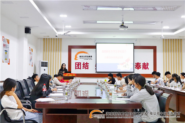 微信图片_20210412113003.jpg