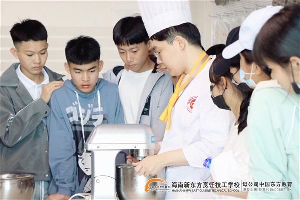微信图片_20210412113011.jpg