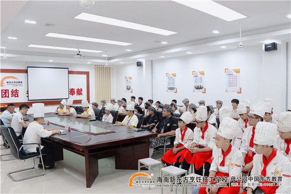 微信图片_20210421141921_副本.jpg