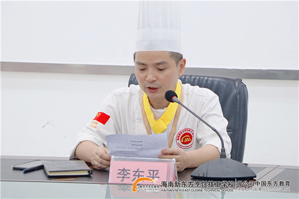 微信图片_20210421141857_副本.jpg