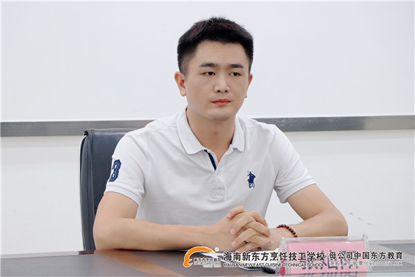 微信图片_20210421141929_副本.jpg