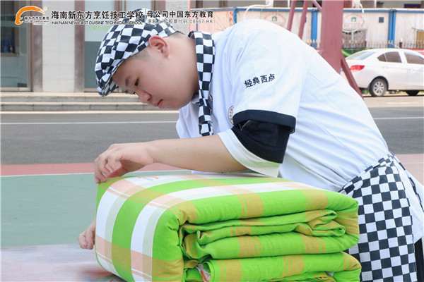 微信图片_20210422104418.jpg