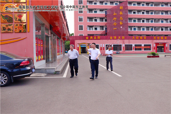 1619083128438407.jpg 微信图片_20210422170835.jpg