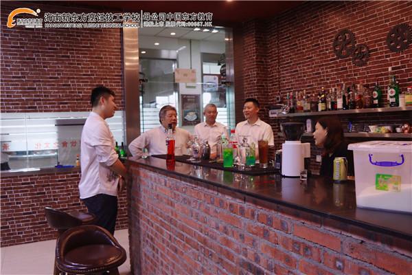 1619083172114210.jpg 微信图片_20210422170847.jpg