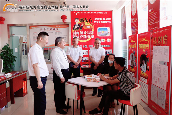 1619083186121822.jpg 微信图片_20210422170831.jpg