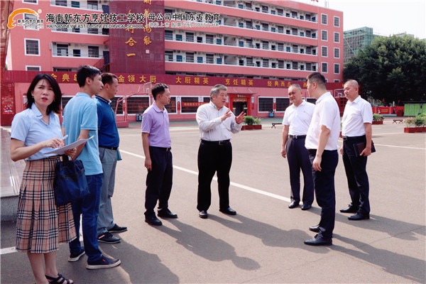 1619083206595430.jpg 微信图片_20210422170850.jpg