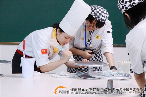 微信图片_20210421103349.jpg