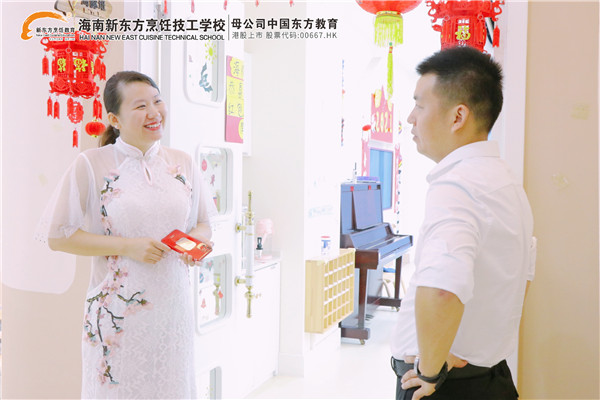 微信图片_20210420172519_副本.jpg