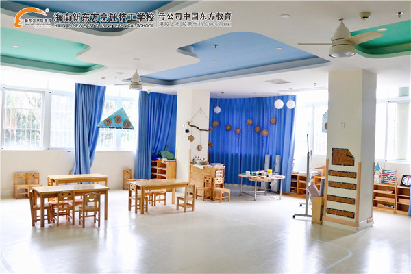 微信图片_20210420172522_副本.jpg