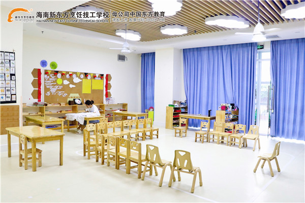 微信图片_20210421113257_副本.jpg
