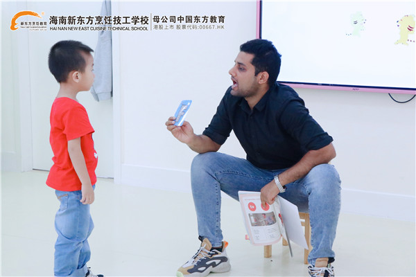 微信图片_20210421113302_副本.jpg