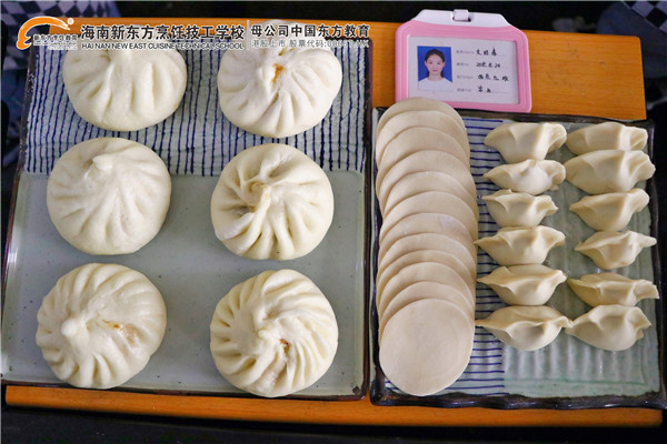 微信图片_20210425113036.jpg