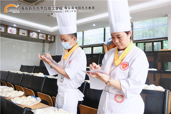 微信图片_20210425113027.jpg