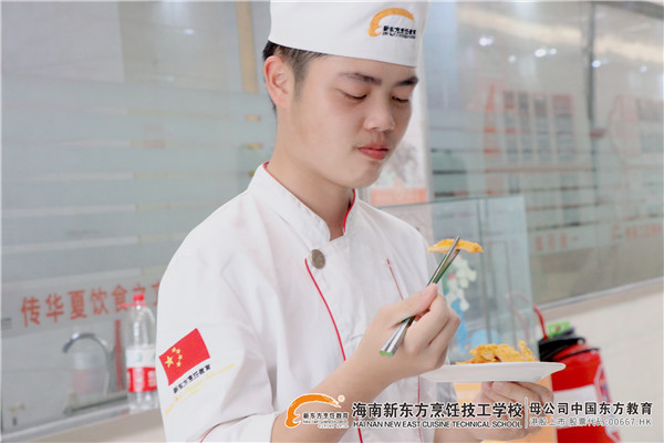 微信图片_20210427094412.jpg