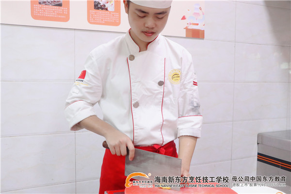 微信图片_20210427094414.jpg
