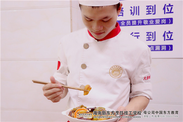 微信图片_20210427101535.jpg