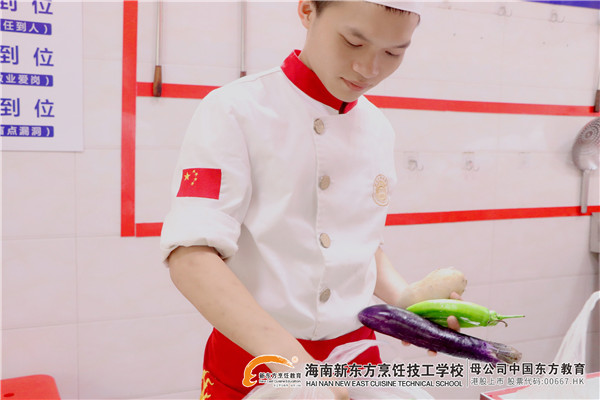 微信图片_20210427101540.jpg