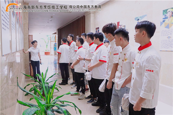 微信图片_20210422164938.jpg