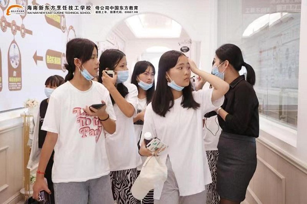 微信图片_20210502133437.jpg