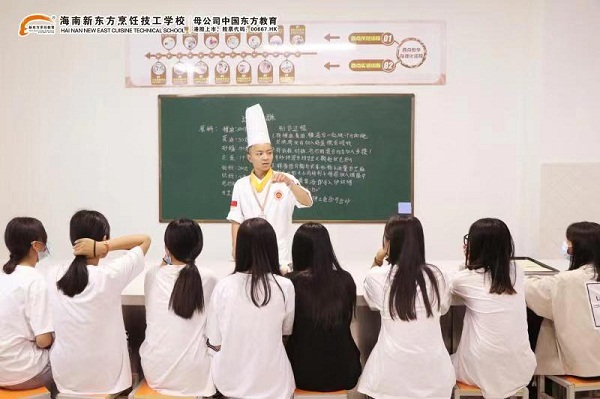 微信图片_20210502133446.jpg