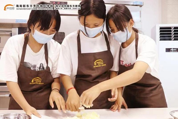 微信图片_20210502133449.jpg