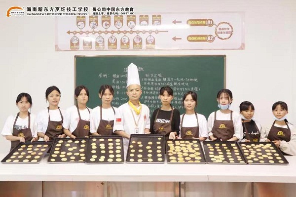 微信图片_20210502133453.jpg