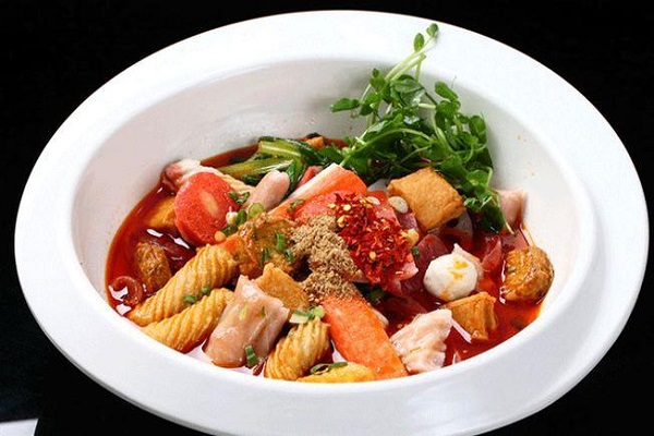 src=http___www.shang360.com_upload_article_20181102_49845632771541126296.JPG&refer=http___www.shang360.jpg