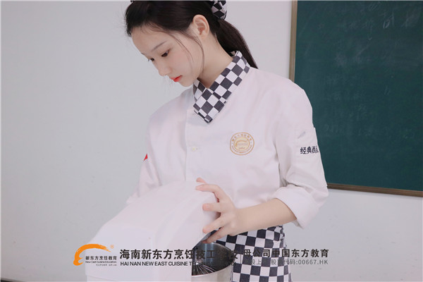 微信图片_20210416112503.jpg