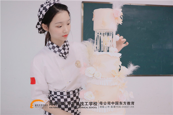 微信图片_20210416112449.jpg