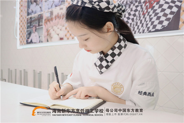 微信图片_20210416112500.jpg