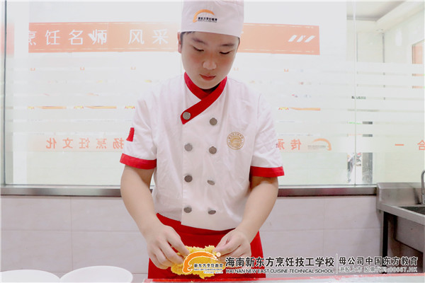 微信图片_20210427094409.jpg