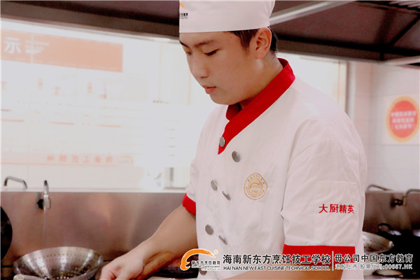 微信图片_20210427094426.jpg