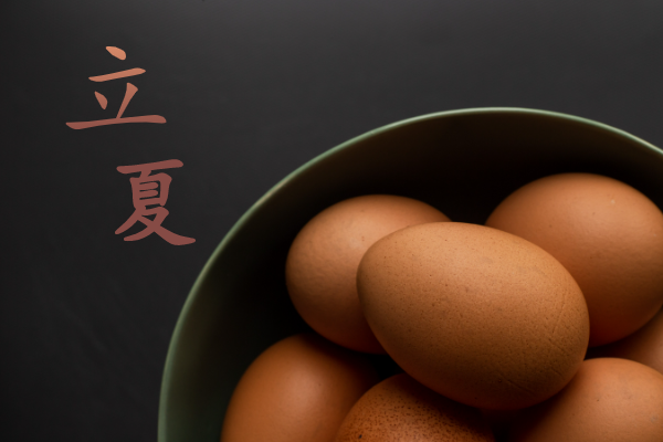默认文件1620181135254.png
