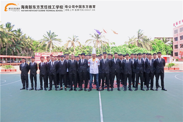 微信图片_20210507143323.jpg