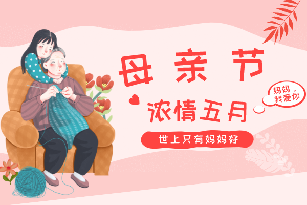 未命名.png