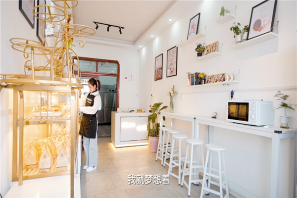 微信图片_20210508151536.png