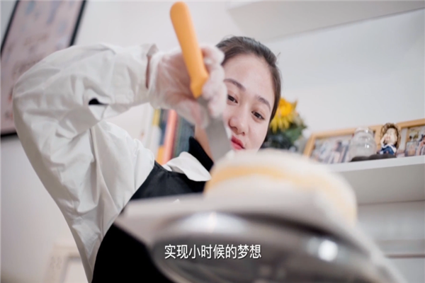 微信图片_20210508151548.png