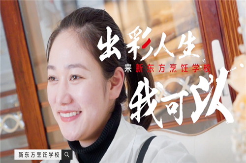 微信图片_20210508151551.png